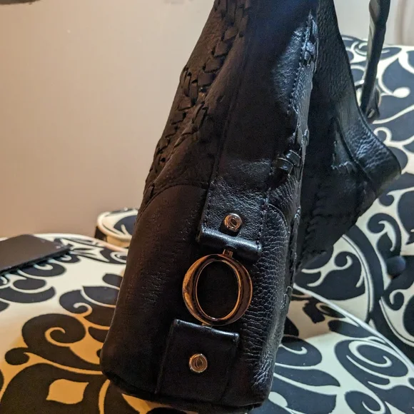 OROTON - Picture 5 of 5